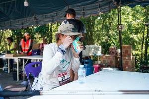 BIB: 
                            <button type="button" onclick="openModal(28155578)" class="btn btn-primary btn-sm float-right btn-popup" data-toggle="modal" data-target=".modal-high-quality">
                        <i class="fas fa-shopping-cart"></i> Add to Cart
                    </button>
                                            <button type="button" onclick="isThisMe(28155578, true)" class="btn btn-success btn-sm float-right btn-popup btn-isme hidden" data-toggle="tooltip" data-placement="bottom" title="นี่คือรูปของคุณใช่ไหม คลิกที่นี่เพื่อเอาเข้าอัลบั้ม">
                        <i class="fas fa-plus"></i> Add to album
                    </button>
                    <button type="button" onclick="isThisMe(28155578, false)" class="btn btn-warning btn-sm float-right btn-popup btn-isnotme hidden">
                        <i class="fas fa-ban"></i> Remove from album
                    </button>